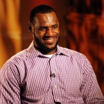 LeBron James Announces His Future NBA Plans