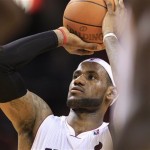 lebron-james-heat-77391579246d90de