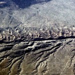 main_fault