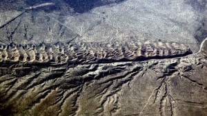 main_fault