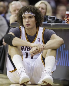 varejaojpg-386d2fc60de7da01