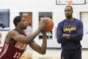 113104_Cavaliers_Basketball