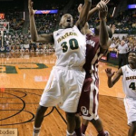 AP Photo - Tony Gutierrez