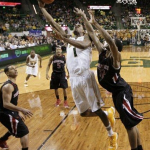 AP Photo - Tony Gutierrez