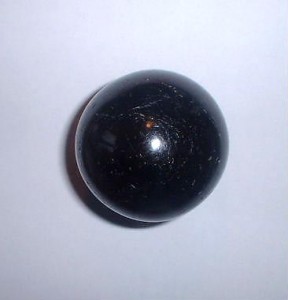 TourmalineBlackSphere54mm9