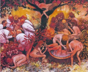 circle_of-_hell