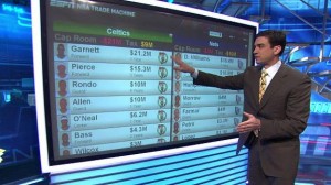 dm_120313_nba_celtics_trade_machine