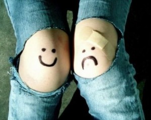 happy-sad