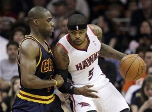 photos