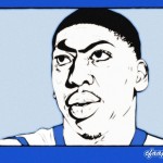 Anthony-Davis-Nike-Unibrow-Swoosh-tag (small)