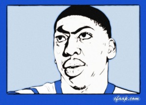 Anthony-Davis-Nike-Unibrow-Swoosh-tag (small)