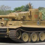 Tiger1-131-Bovington-2004