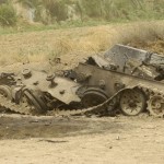blowntank