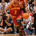 kyrie-irving-cavs-pistons-3