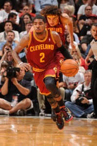 kyrie-irving-cavs-pistons-3