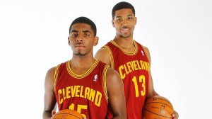 nbagirving-thompson01jr576