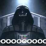 nooooooooooo__span