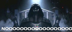 nooooooooooo__span