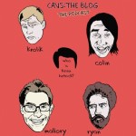 Cavs-the-blog-podcast-logo (small)
