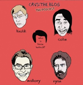 Cavs-the-blog-podcast-logo (small)