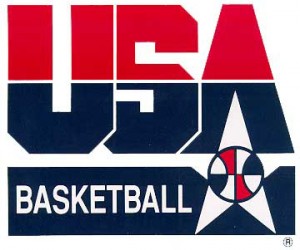 USAbasketball11
