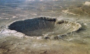 azcrater_lpi_big