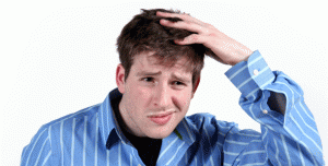 confused_man1