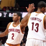 irving-thompson-high-fivejpg-b20244264f499e50