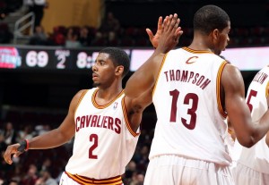 irving-thompson-high-fivejpg-b20244264f499e50