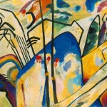 kandinsky