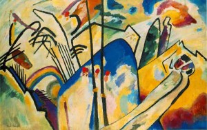 kandinsky