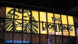 lion-king