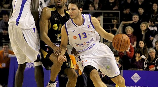 Evan-Fournier-une