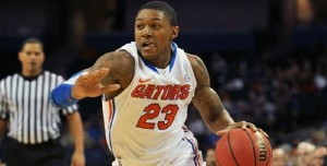brad-beal-1