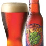 hopdevil
