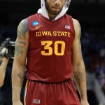 Ranked 34th by Cavs: the Blog...the most disappointing day of Royce White's life