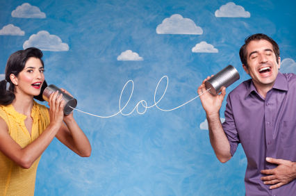 iStock_000015379285XSmall