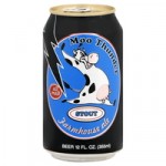 moo-thunder-ale-farmhouse-150436