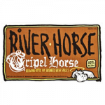 river-horse-triple-horse