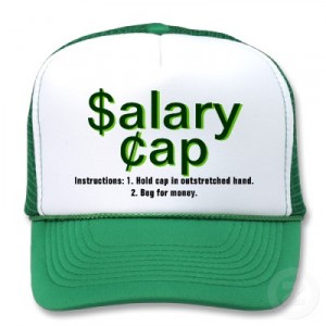 salary_cap_hat-p148214880017832625b2v0b_400