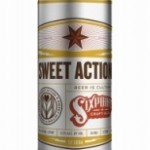 sweet_action_can-193x300