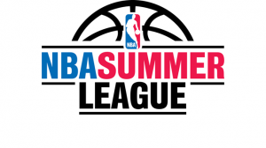 120613_nbasummerleague670