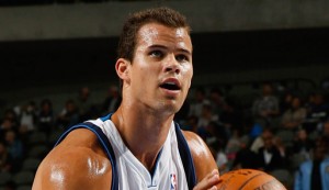 7_kris-humphries