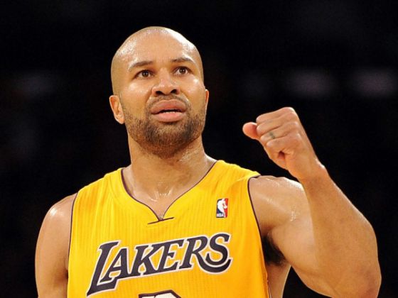 Derek-Fisher.jpeg
