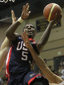 Irving-2010U18_300x400
