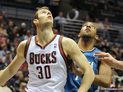 newmilwaukeebucks_fullsize_story1