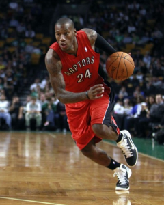 Sonny Weems