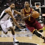 Kyrie-Irving-selected-NBAs-top-rookie-JP1G1C74-x-large