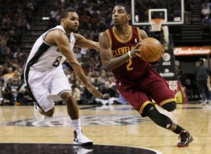 Kyrie-Irving-selected-NBAs-top-rookie-JP1G1C74-x-large