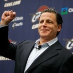 dan-gilbert_medium